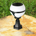 Solar Garden Lamp/Solar Led Light/Garden Solar Lighting for Lawn